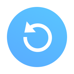 Вы&nbsp;покупали