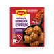 Приправа Maggi для ароматной курицы