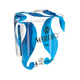 נורדיק מי סודה פחיות מארז