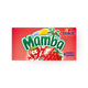 Конфеты жевательные Mamba ассорти