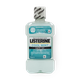 Ополаскиватель для полости рта Listerine Cool Mint мягкая