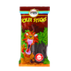 Peshez Sour Sticks Cola-flavored