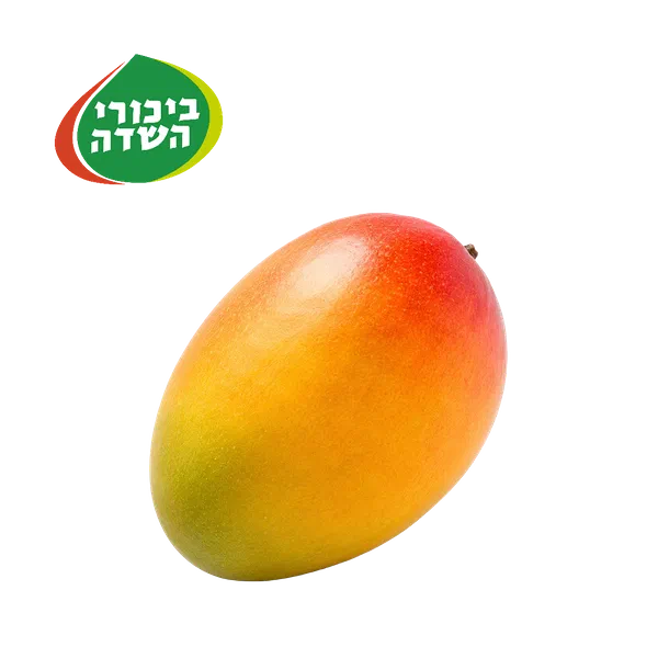 Mango pack