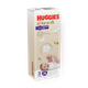 Подгузники-трусики Huggies Elite Soft 3 6-11 кг