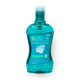 Ополаскиватель полости рта R.O.C.S. Активный кальций