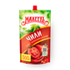Кетчуп Чили «Махеевъ»