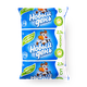 Молоко 2,5% «Новый день»