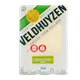 Veldhuyzen Sliced Maadam Cheese