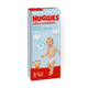 Подгузники Huggies Ultra Comfort для мальчиков 5 размер 12-22 кг