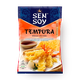 Хлопья панировочные Темпура для обжаривания в кляре Sen Soy