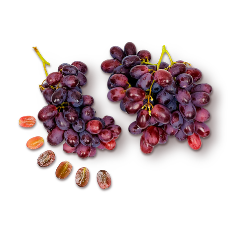 Виноград Ризамат  Узбекистан