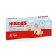 Подгузники Huggies Ultra Comfort 4 8-14 кг