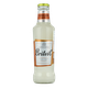 Britvic Ginger Beer Sparkling