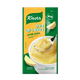 Knorr mashed potatoes with homemade flavor