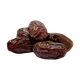 תמר מג'הול