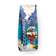 Кофе Compass Cream Brazil Арабика 100%