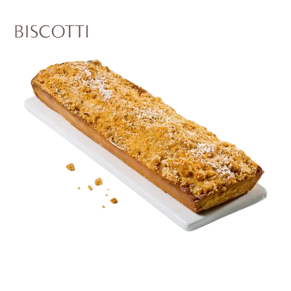 אינגליש קראמבל תפוחים ביסקוטי