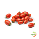 Cherry tomatoes