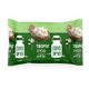 Meshek Tzuriel Quark 5%