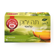 פומפדור תה ירוק קלאסי