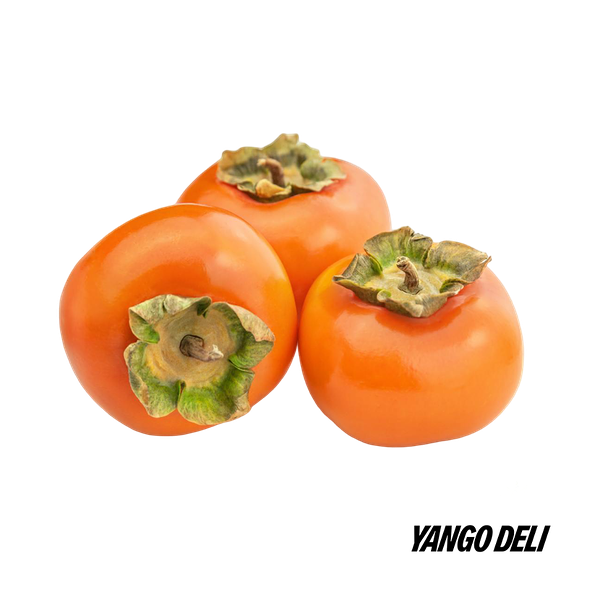 persimmon