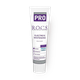 Зубная паста R.O.C.S. Pro Electro&Whitening отбеливающая мягкая мята для электрических зубных щёток