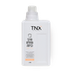 Fabric softener & renewer Soft clean TNX