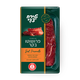Tirat Zvi beef prosciutto
