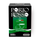 Кофе в капсулах Ristretto Porto Rosso для Nespresso