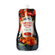 Соус Баффало Heinz острый