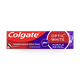 Colgate Optic White Purple Reveal