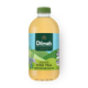 Dilmah Lemon Grass Verbena green Flavored Iced Tea