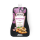 Соус Чесночный Heinz