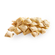 Artichoke Hearts Ravioli