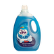 Concentrated gel for washing Blue Touch