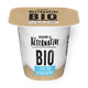 מעדן סויה BIO מתיקות מעודנת