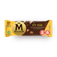 Magnum hazelnut  ice cream bar
