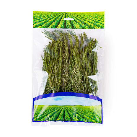 Розмарин Luna