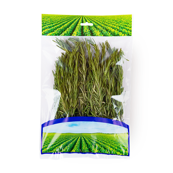 Розмарин Luna