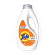 Гель для стирки Tide Весенняя Свежесть