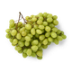 Виноград зелёный