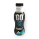 משקה חלב GO בטעם וניל