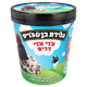 בן&גרי גלידה צ׳רי צ׳רי דרים