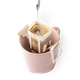 Drip Coffee Mix
