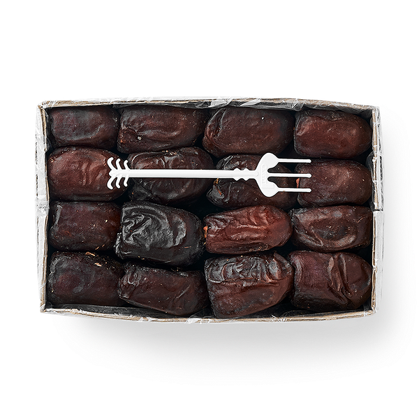 Финики Иран