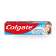 Зубная паста Colgate бережное отбеливание