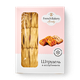 Штрудель замороженный French Bakery Almaty