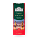Чай чёрный Classic Ahmad Tea в пакетиках