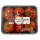 Red ruff tomatoe