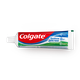 Зубная паста Colgate Тройное действие